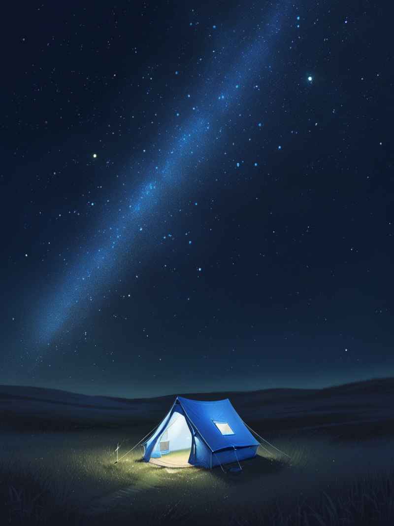 23 35