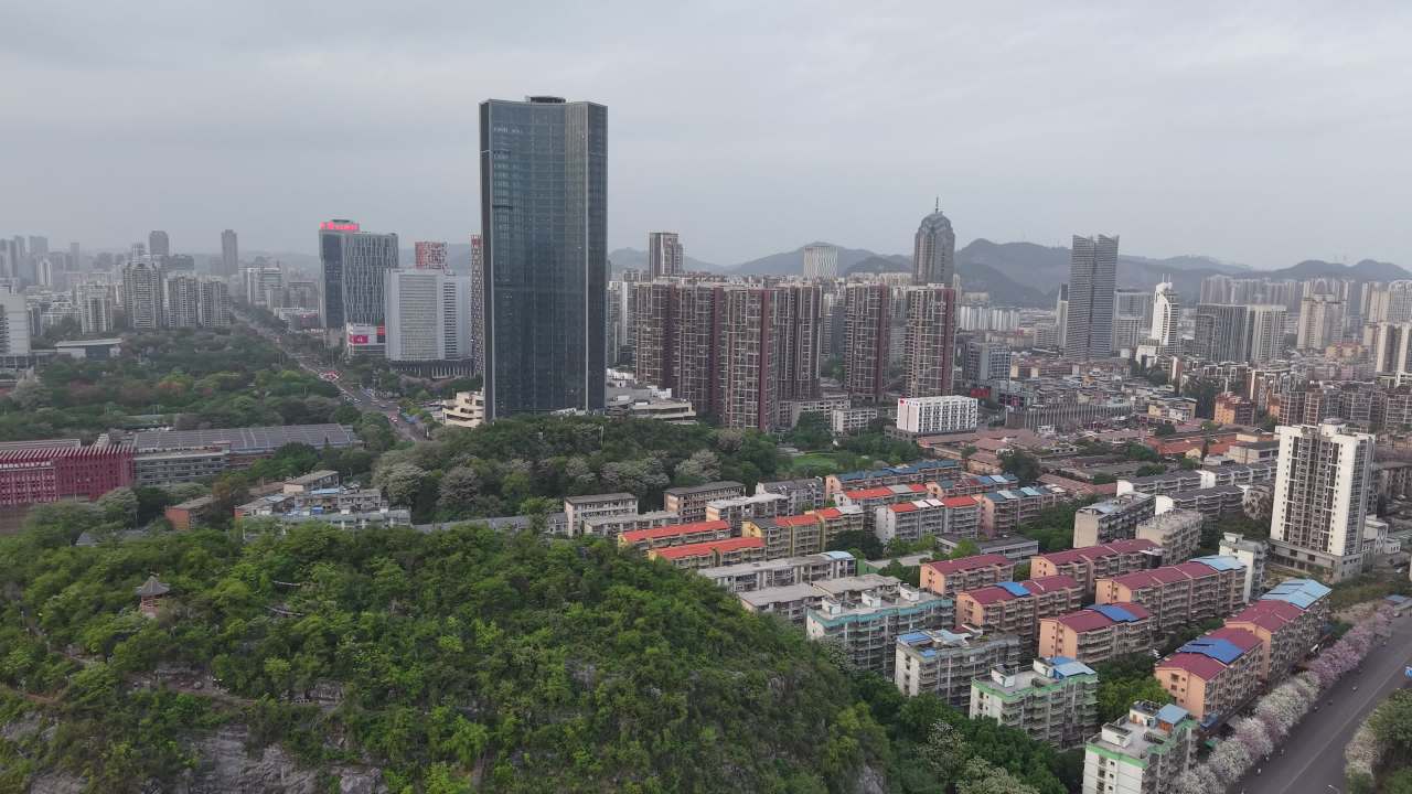 柳州 22