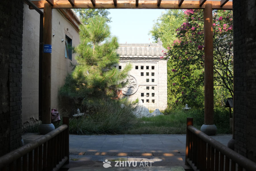 【实拍样片】索尼ILME-FX30-相机实拍照片 7