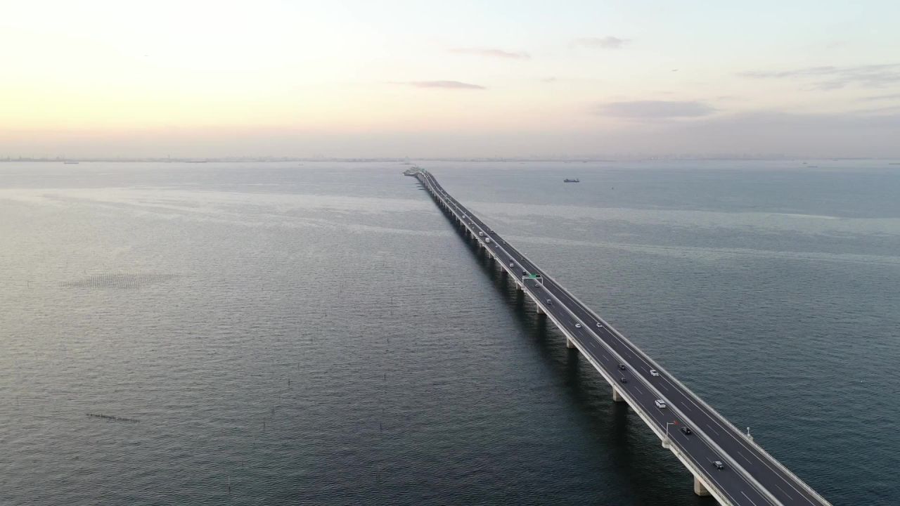 下图脱掉表面公路