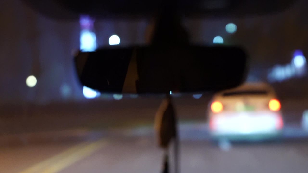 汽车 15