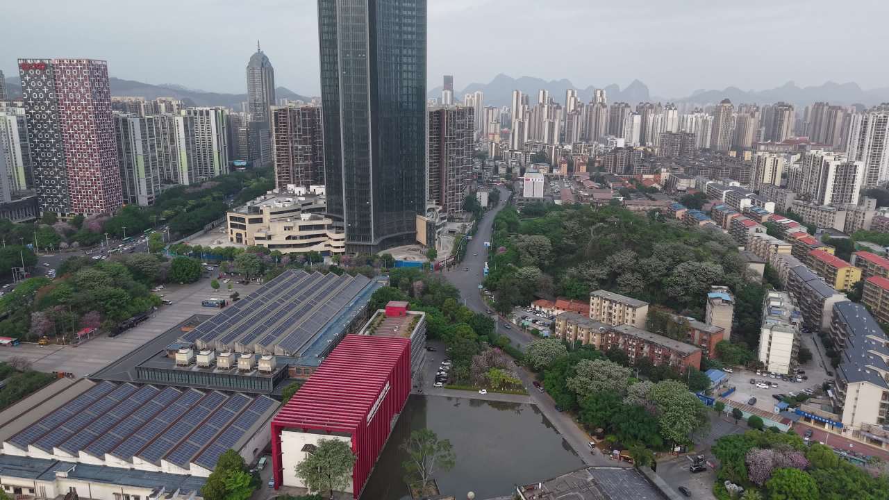 柳州 19