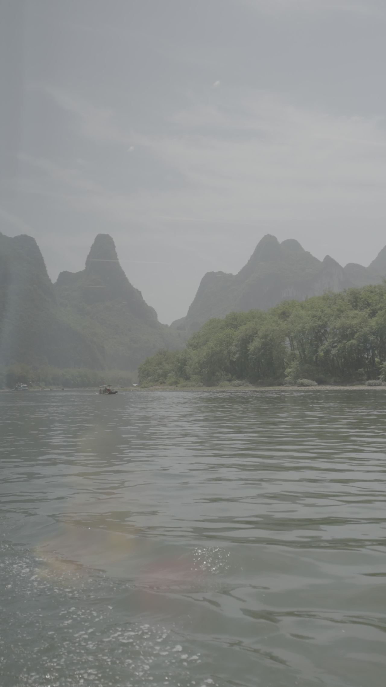 桂林山水 21