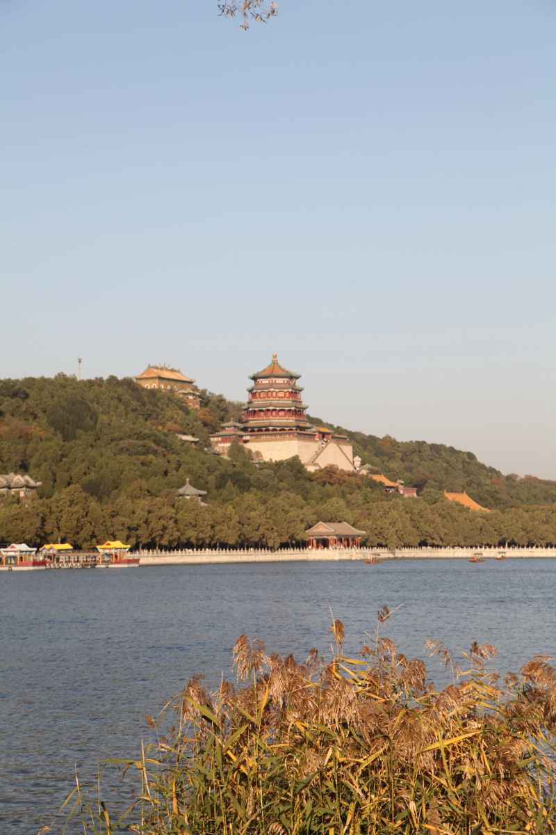 风景 37