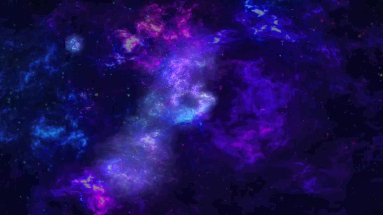《红楼梦》清 孙温画册系列视频第二集4K