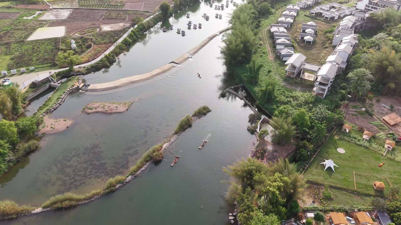 桂林山水 9
