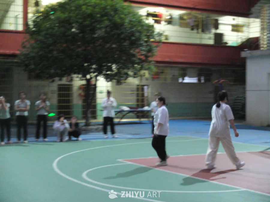 高中 12