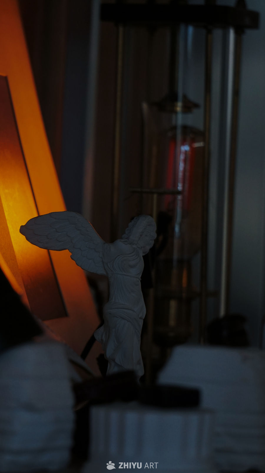 风格摄影随拍 22