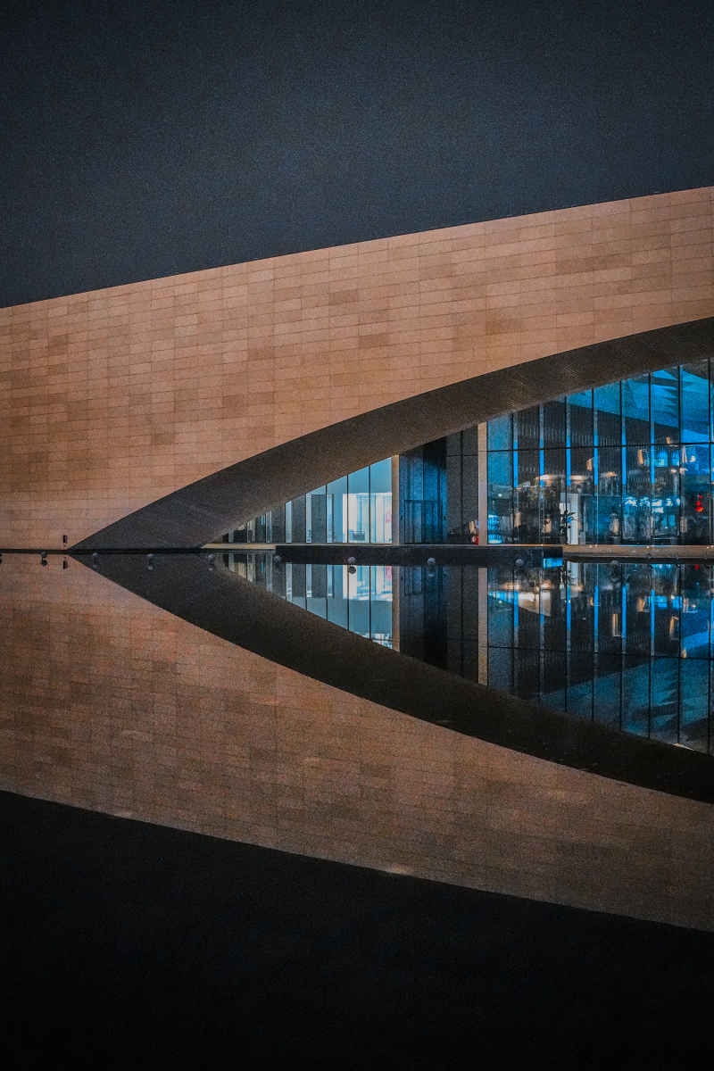 建筑风景 24