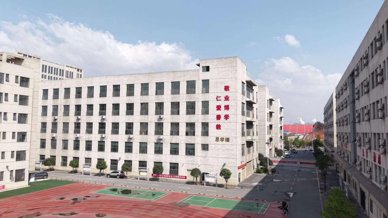 学校 13