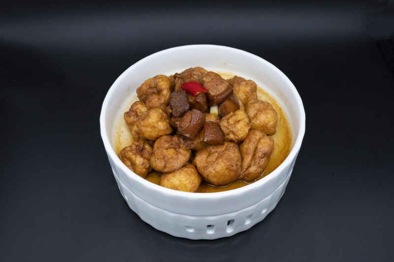 食物 12
