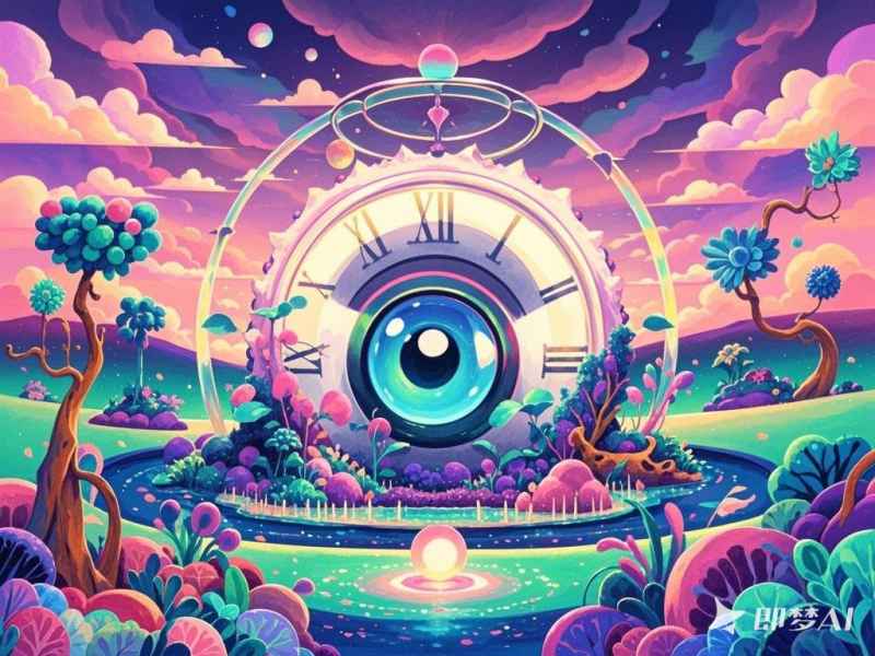 12.20 30