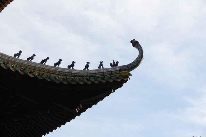 南昌 6