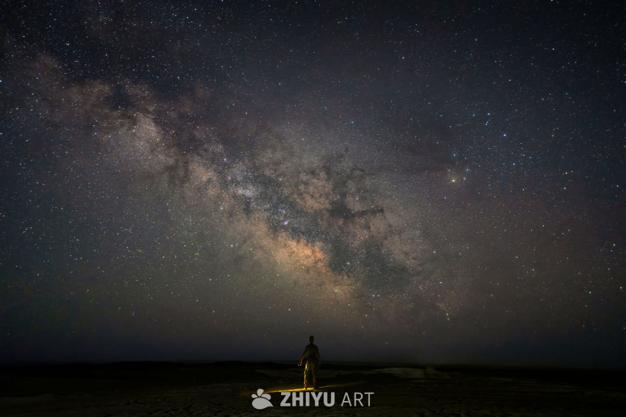 M3_09209-ARW_DxO_DeepPRIME 拷贝-DeNoiseAI-