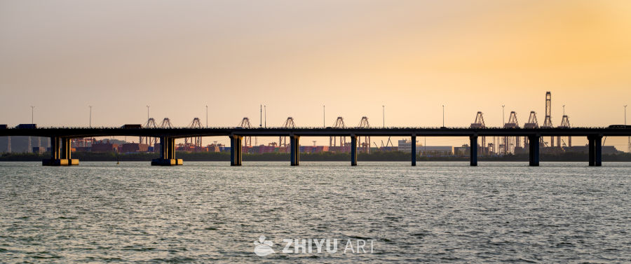 daqiao