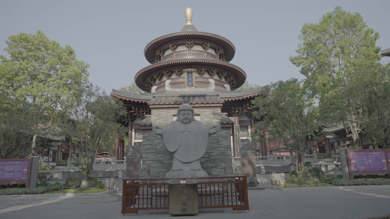 青山 2