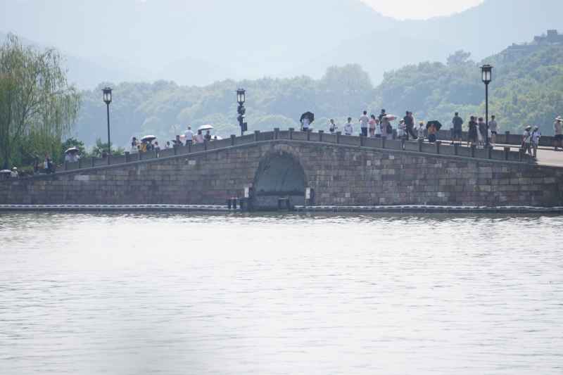 杭州 49