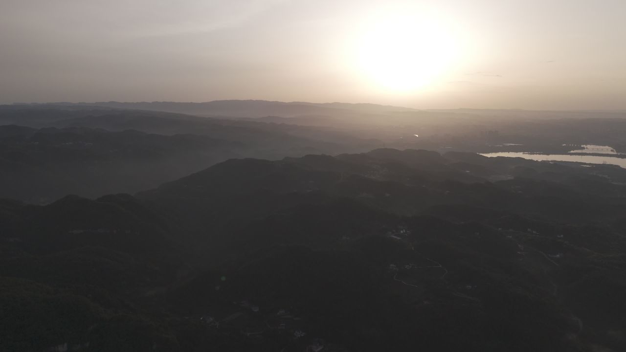 宜昌 3
