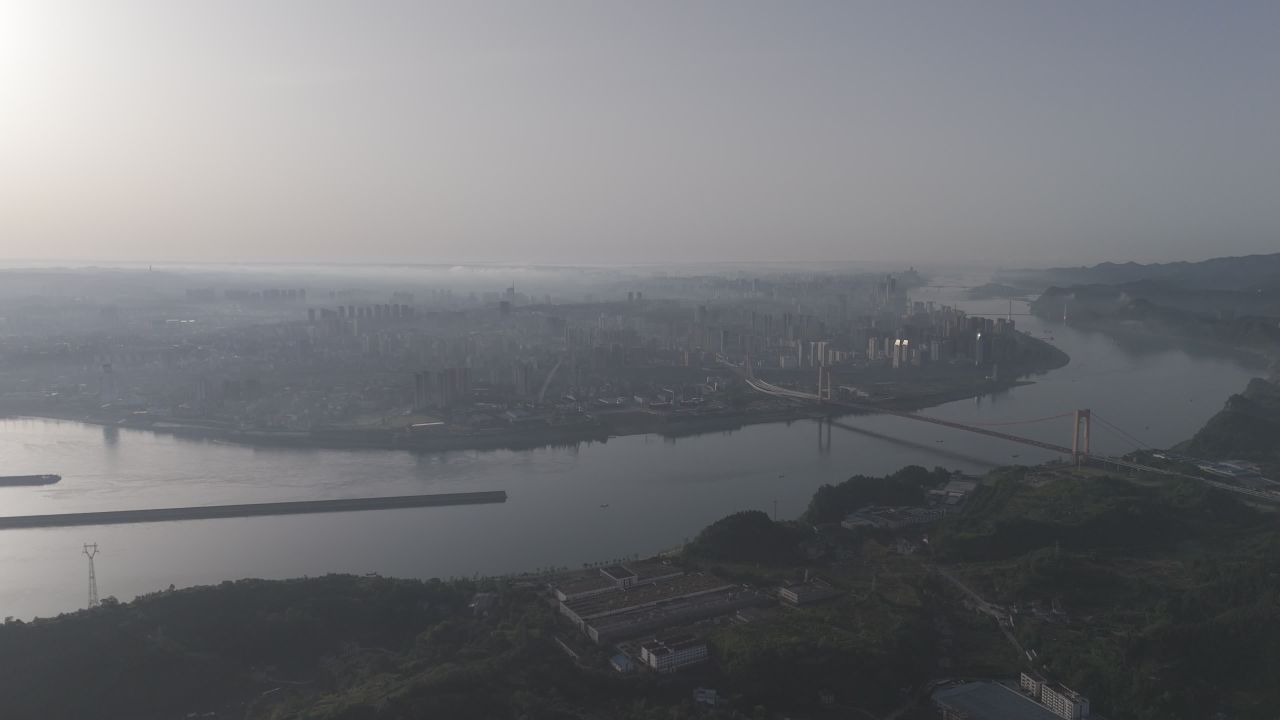 宜昌 14