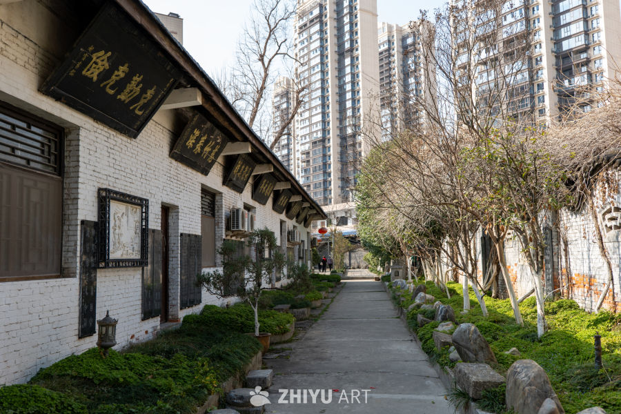 苏景园 70