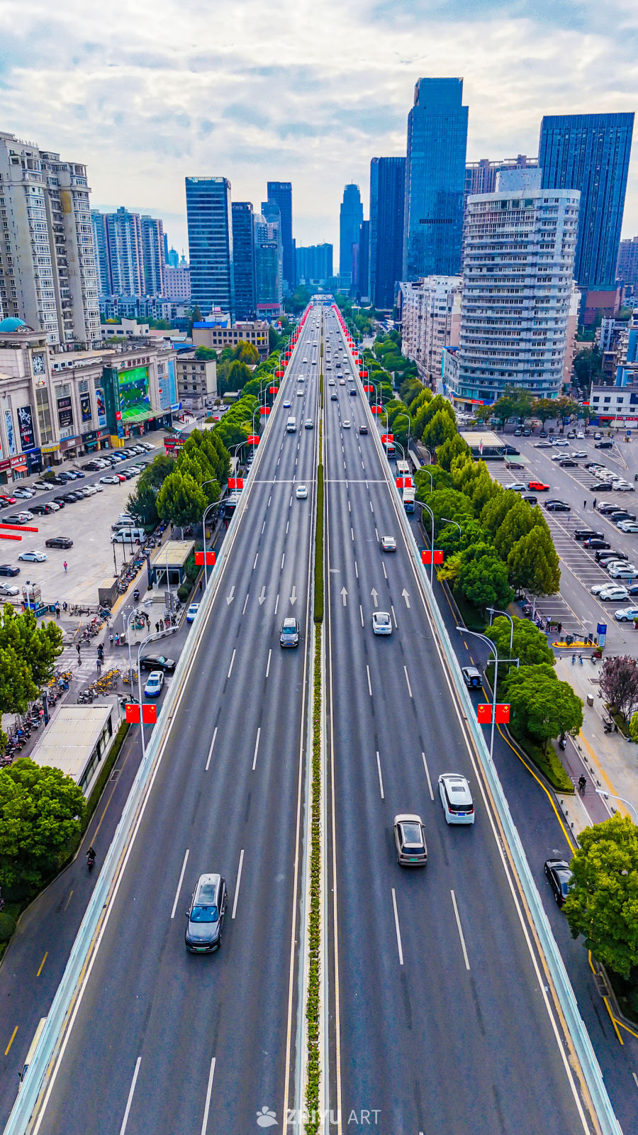 DJI_20241005095729_0116_D 17