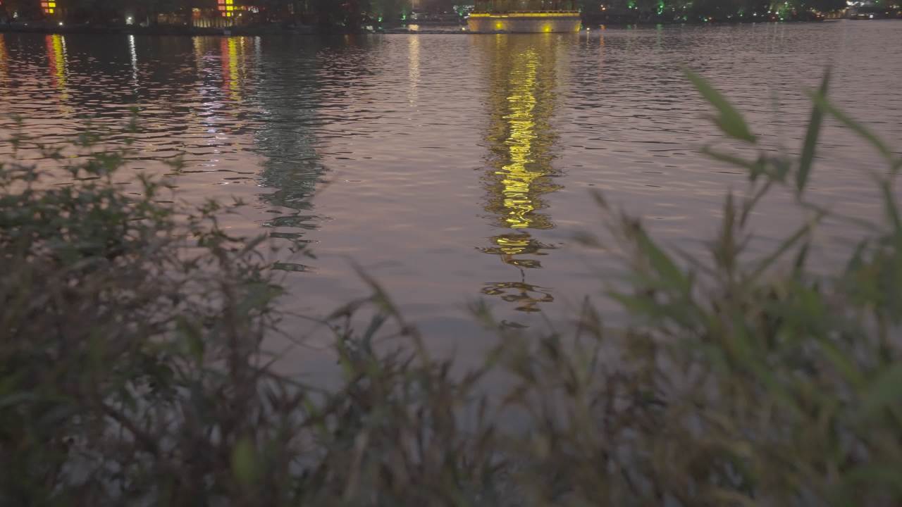 桂林人文 6