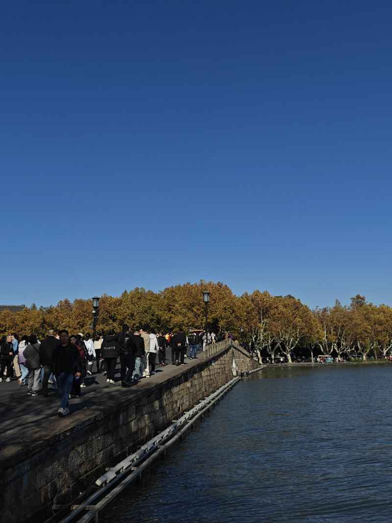西湖桥