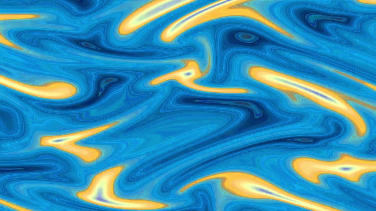 扭曲线条 抽象线条 流体 油 涟漪 油漆 油画 颜料 液体 