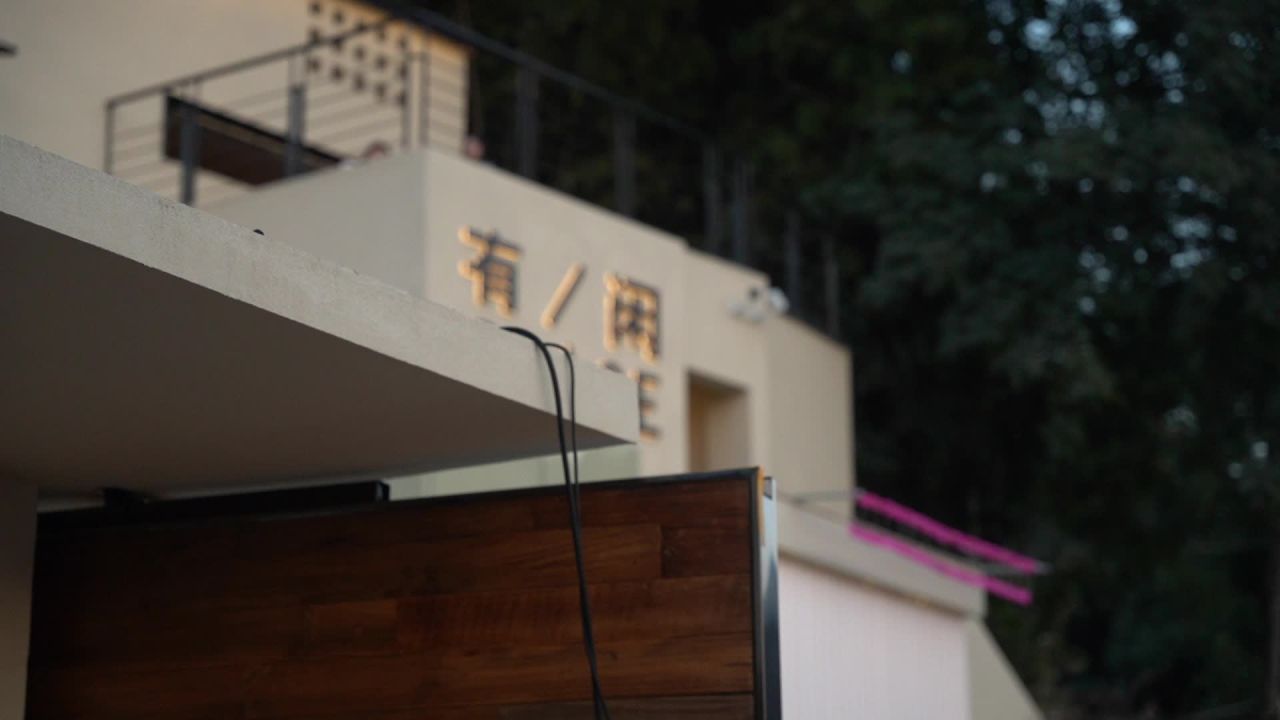 艺术节 16