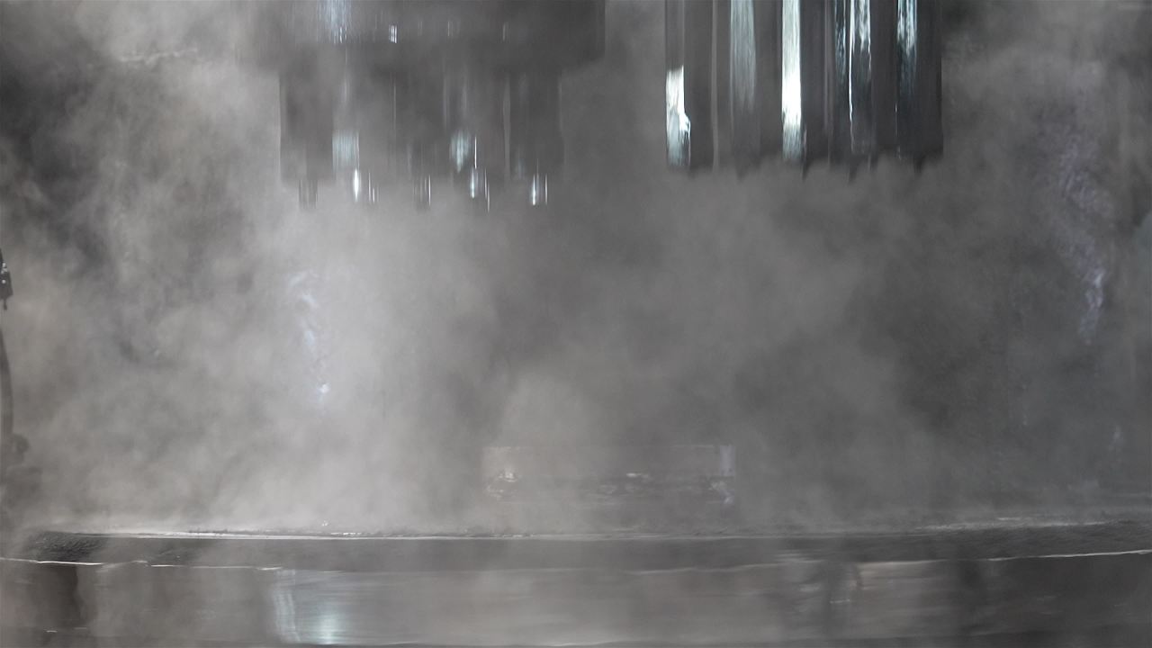 环保煤炭