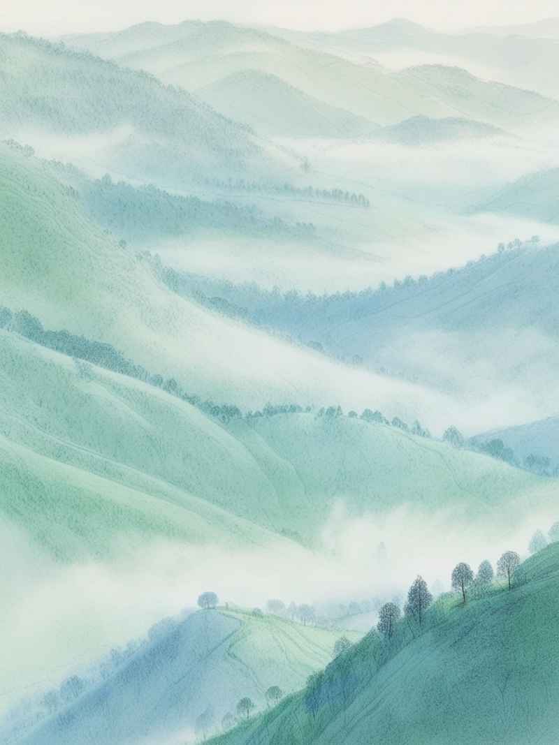 11115 8