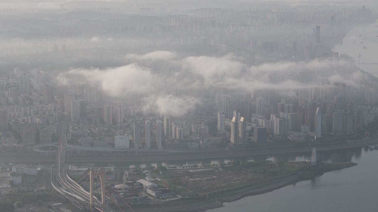 宜昌 11