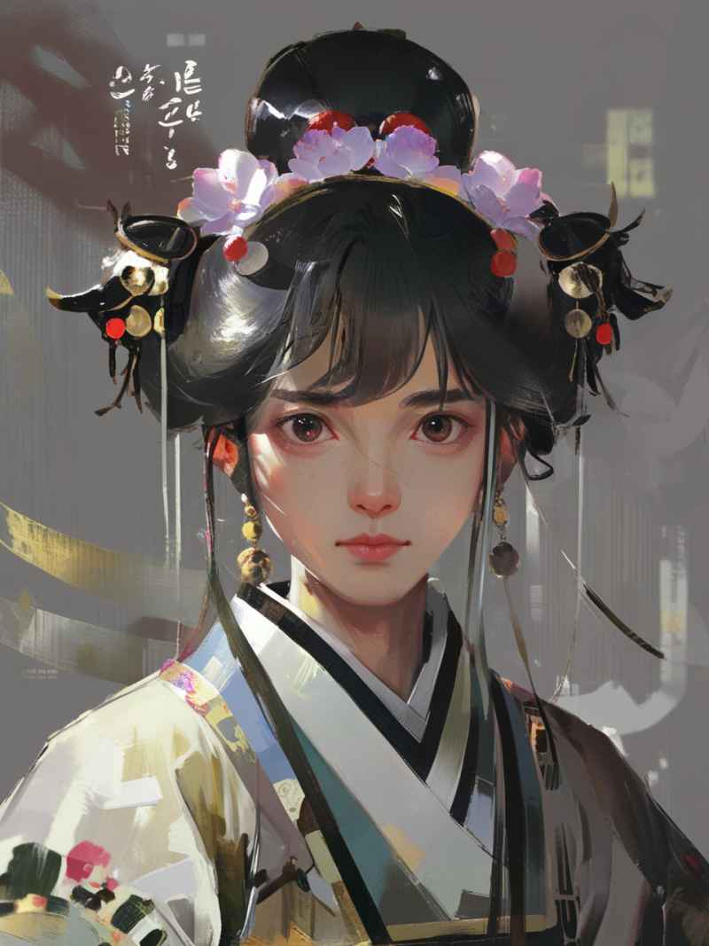 kkgguk 90