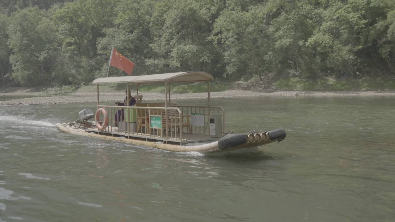 桂林山水 19