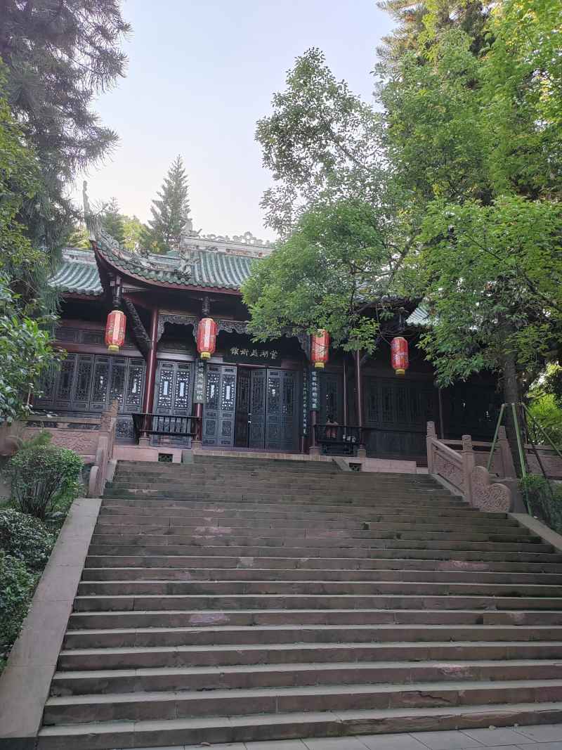 美术湖堂