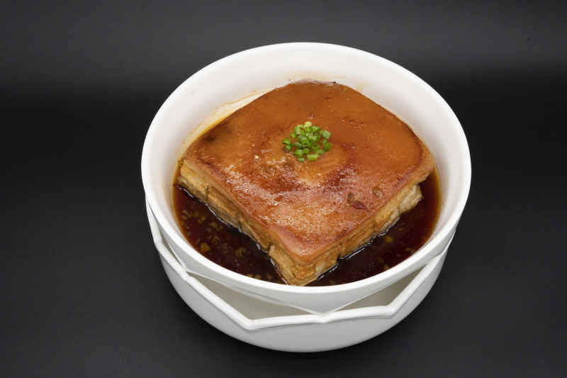 食物 44