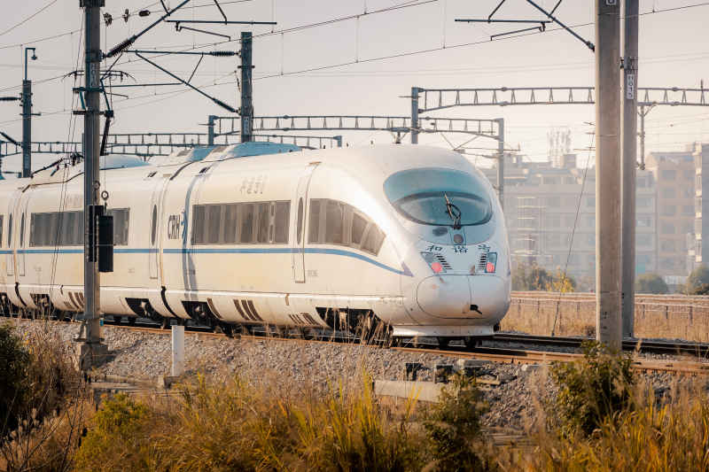 crh380b