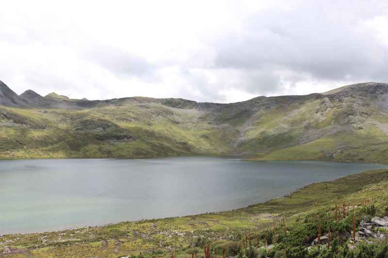 川西美景 21