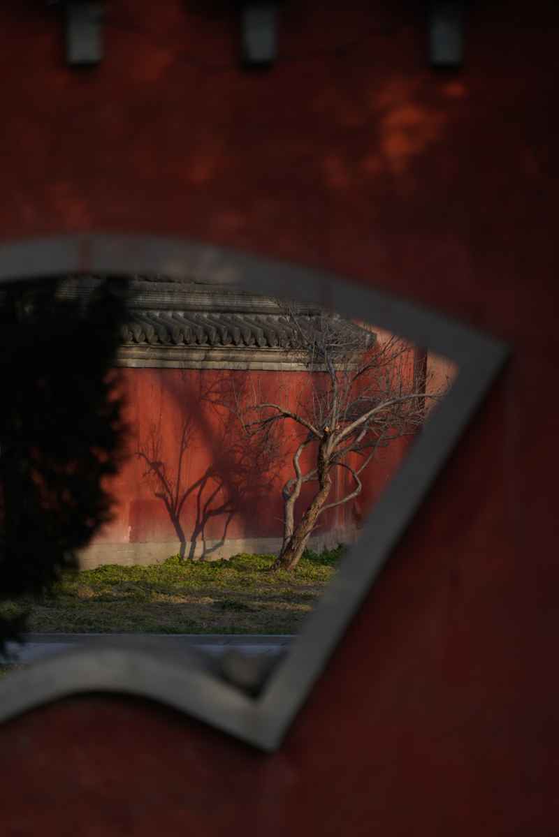 济渎庙实拍 145