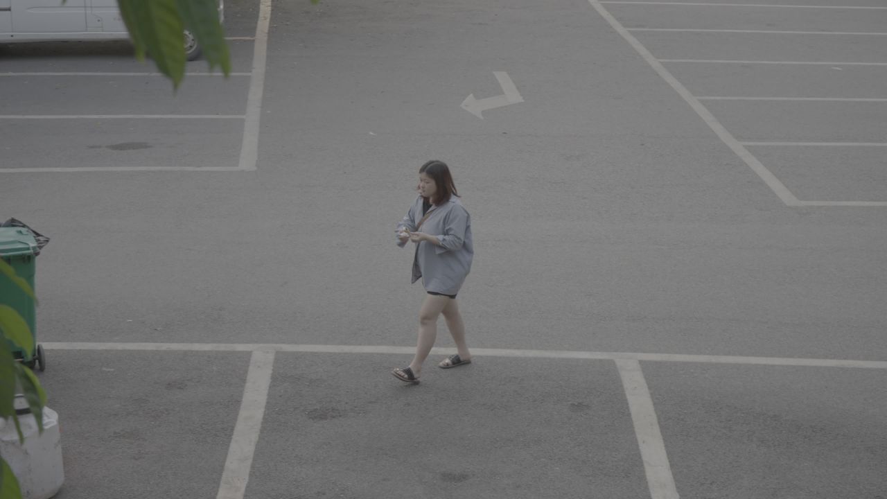 人文 14