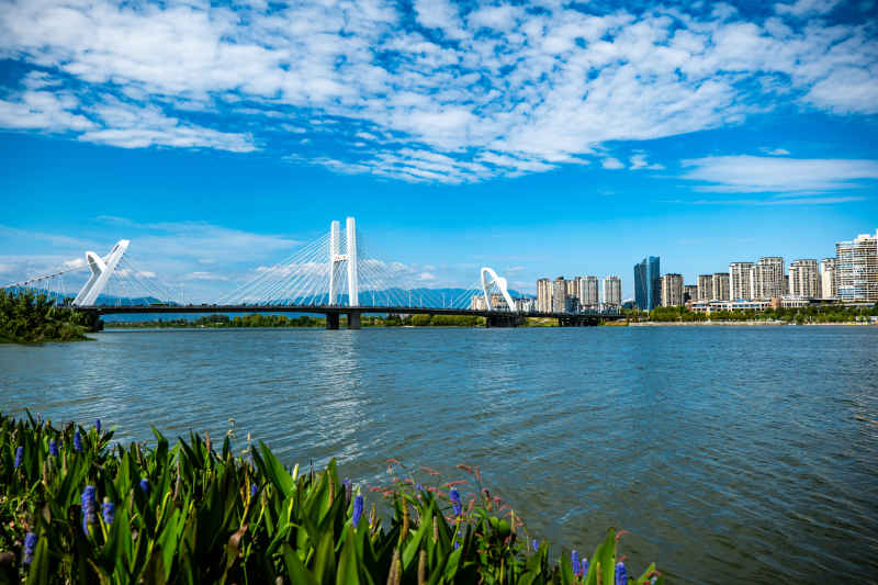 城市美景 32