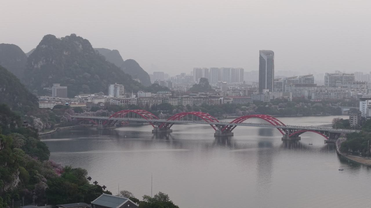 柳州 15