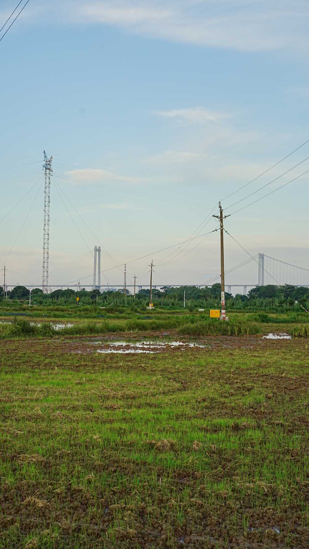 大吉沙岛