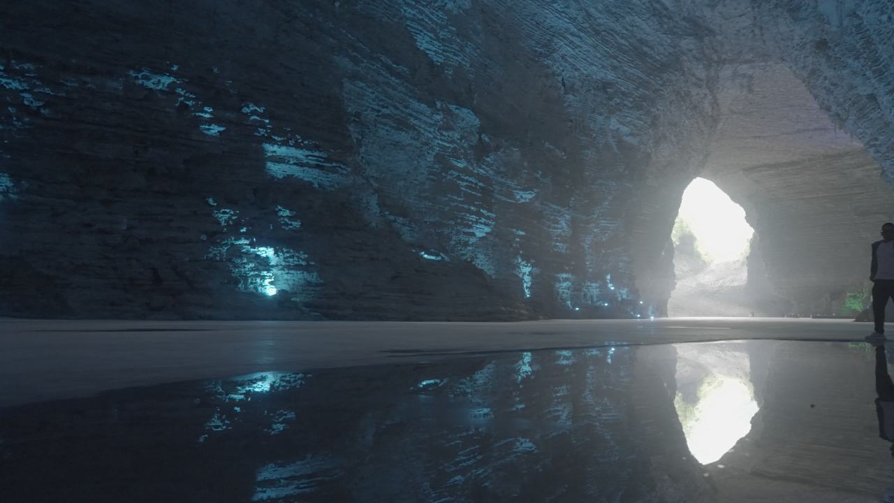 洞天盛境 10