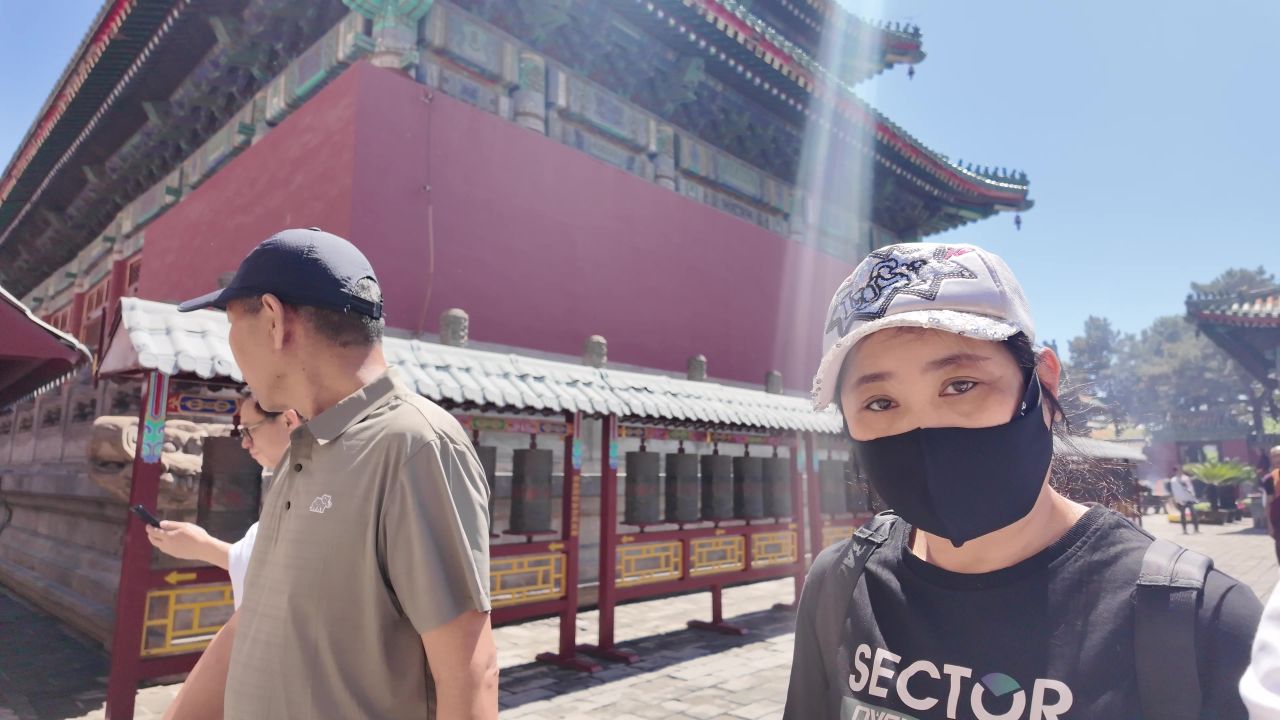 承德博物馆 承德 38