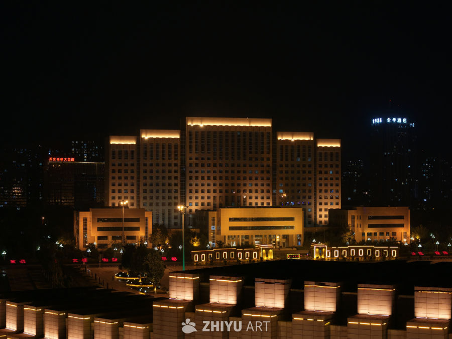 新乡