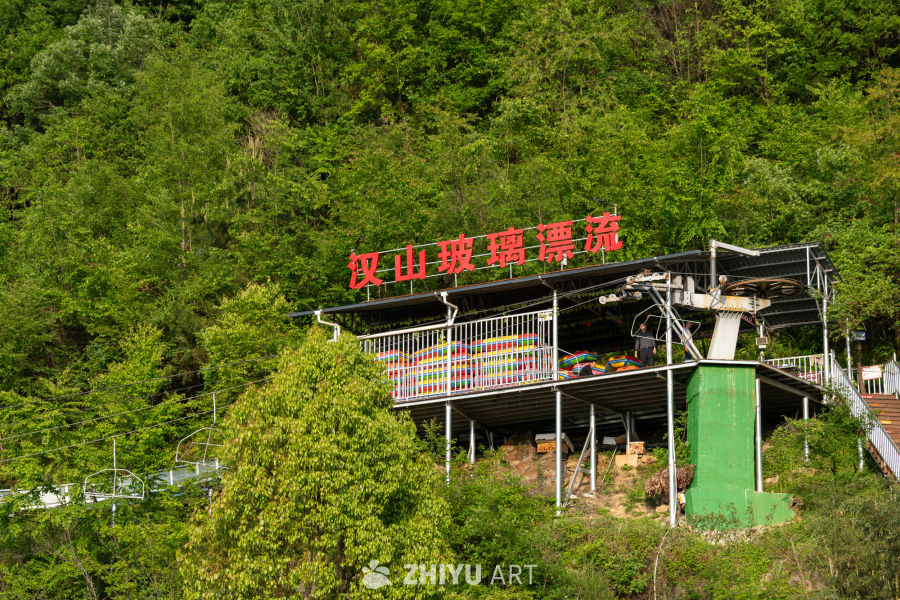 大山深处 10