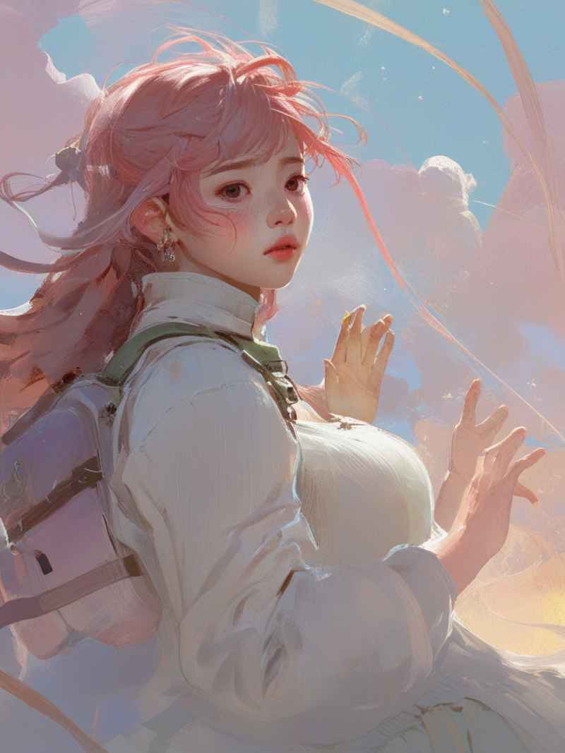 f 36