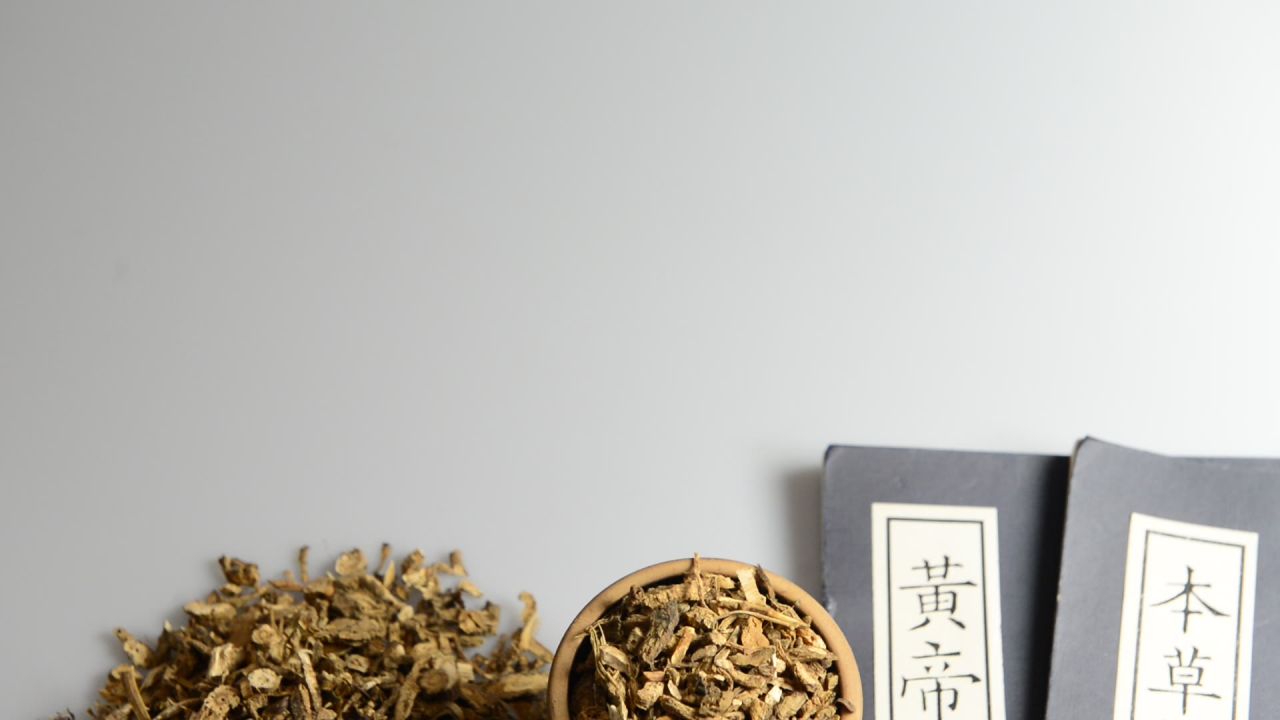 毛前胡 32