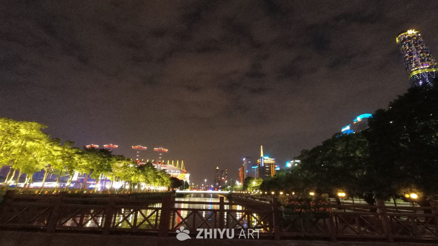 广州 29